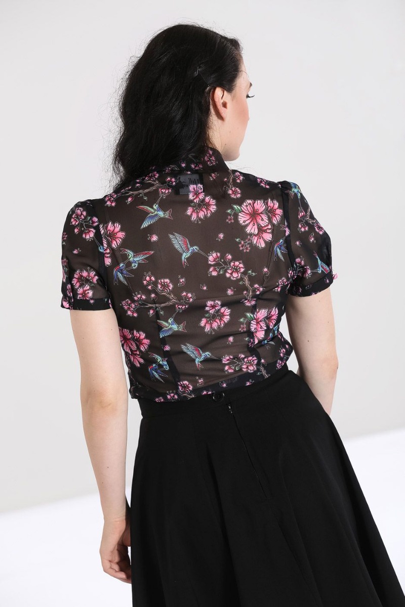 ps60024bb_blouse-chemisier-pin-up-rockabilly-glamour-madison