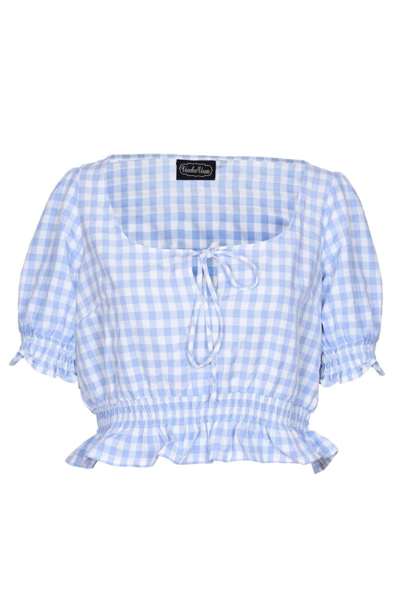ldtpa1983bbbb_top-haut-pin-up-retro-50-s-rockabilly-vichy-sadie-bleu