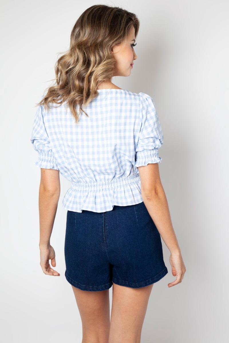 ldtpa1983bbb_top-haut-pin-up-retro-50-s-rockabilly-vichy-sadie-bleu