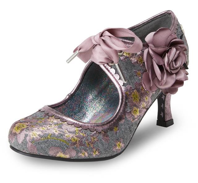jba3539_chaussures_escarpins_retro_pin-up_victorien_glam_chic_orla