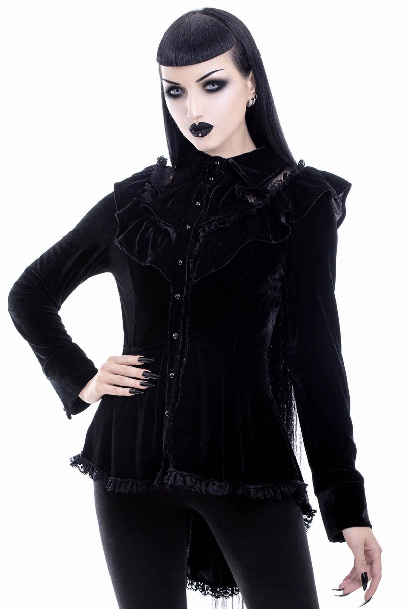 ks1257_chemisier-gothique-glam-rock-romantique-procession
