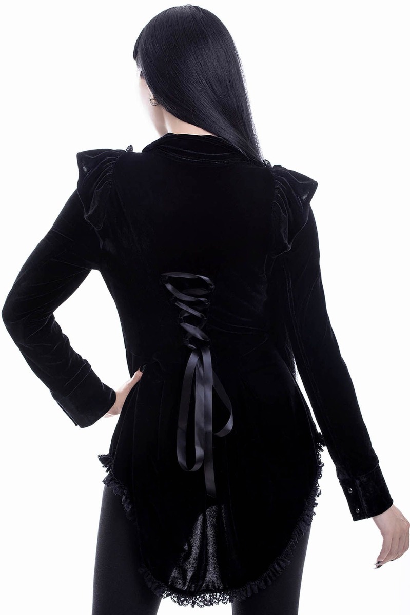 ks1257b_chemisier-gothique-glam-rock-romantique-procession