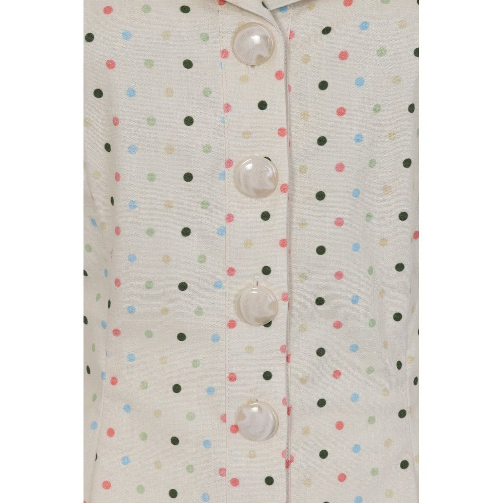 ccbrettecrbbb_chemisier-rockabilly-retro-pin-up-40s-50-s-glamour-brette-creme