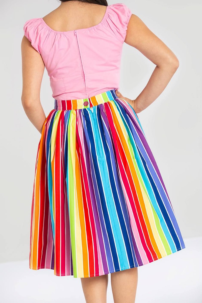 ps50031bb_jupe-rockabilly-pin-up-retro-50-s-swing-over-the-rainbow
