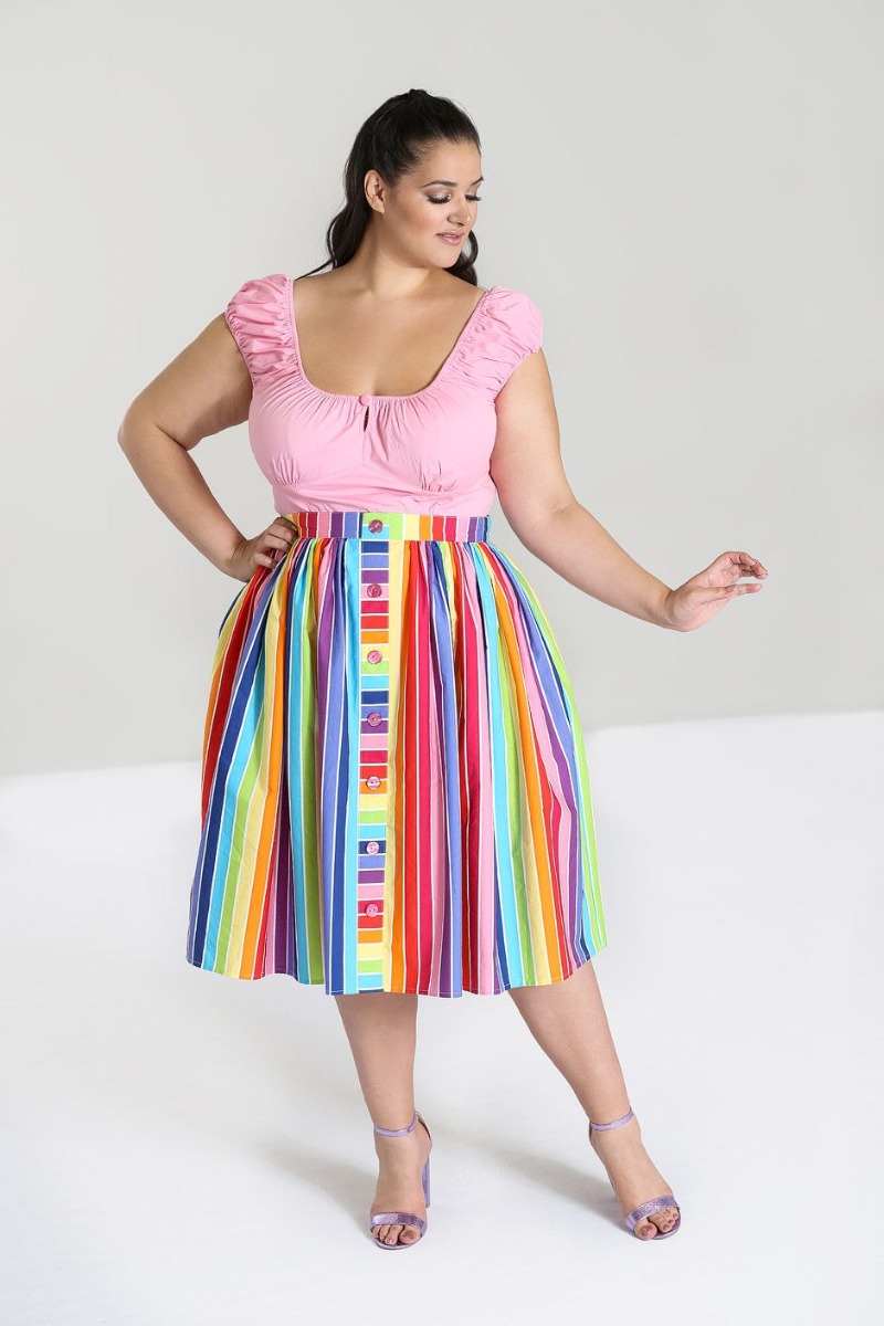 ps50031bbbb_jupe-rockabilly-pin-up-retro-50-s-swing-over-the-rainbow