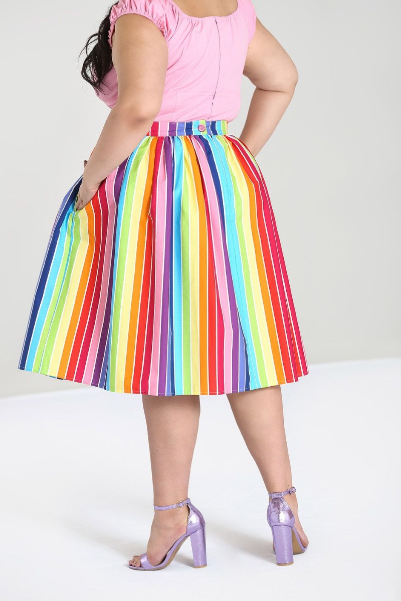 ps50031bbbbb_jupe-rockabilly-pin-up-retro-50-s-swing-over-the-rainbow