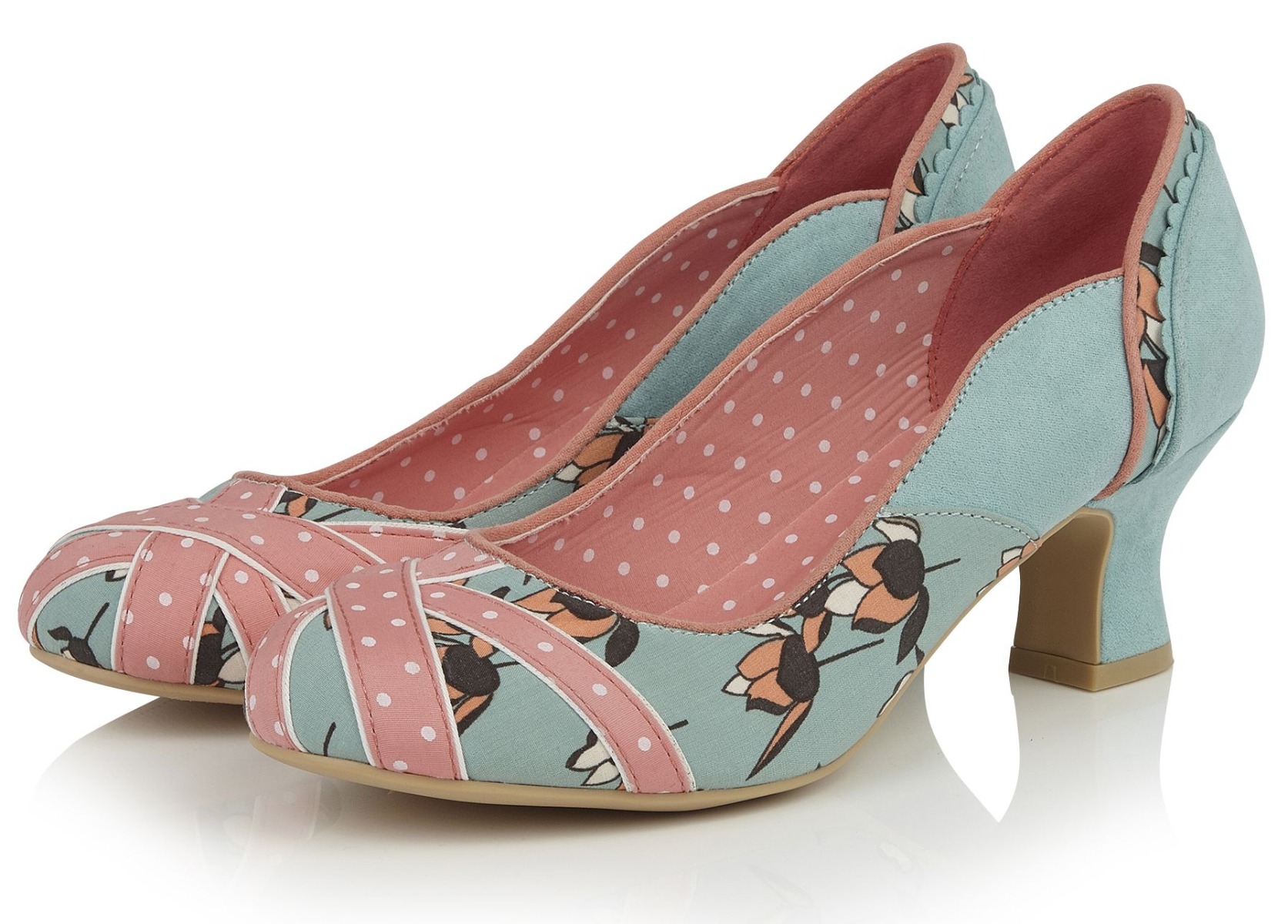 rs09278m_chaussures-escarpins-pin-up-retro-50-s-glam-chic-paula-menthe