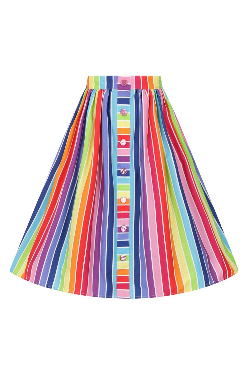 ps50031bbbbbb_jupe-rockabilly-pin-up-retro-50-s-swing-over-the-rainbow