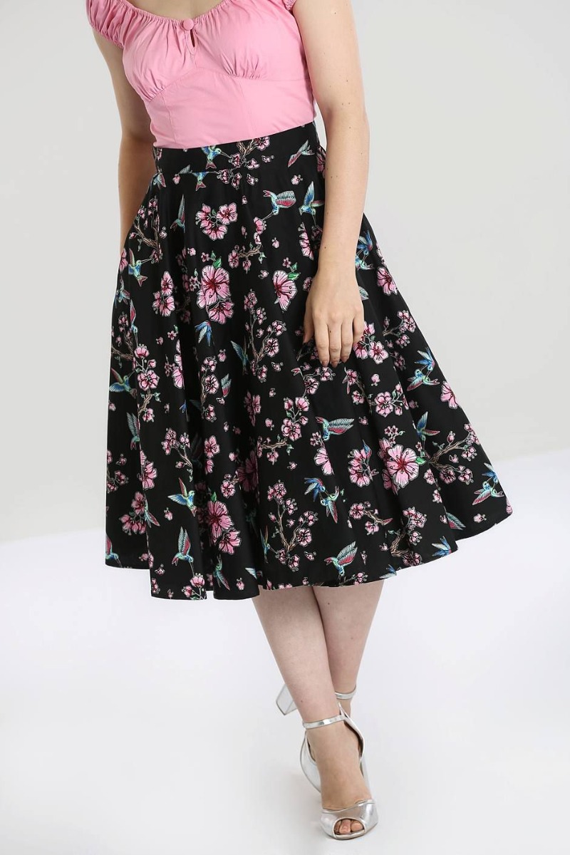 ps50025_jupe-rockabilly-pin-up-retro-50-s-swing-madison