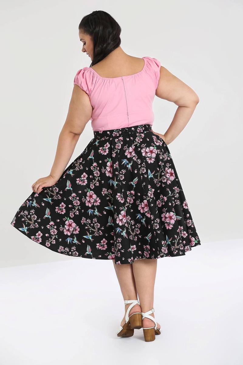 ps50025bbbbb_jupe-rockabilly-pin-up-retro-50-s-swing-madison