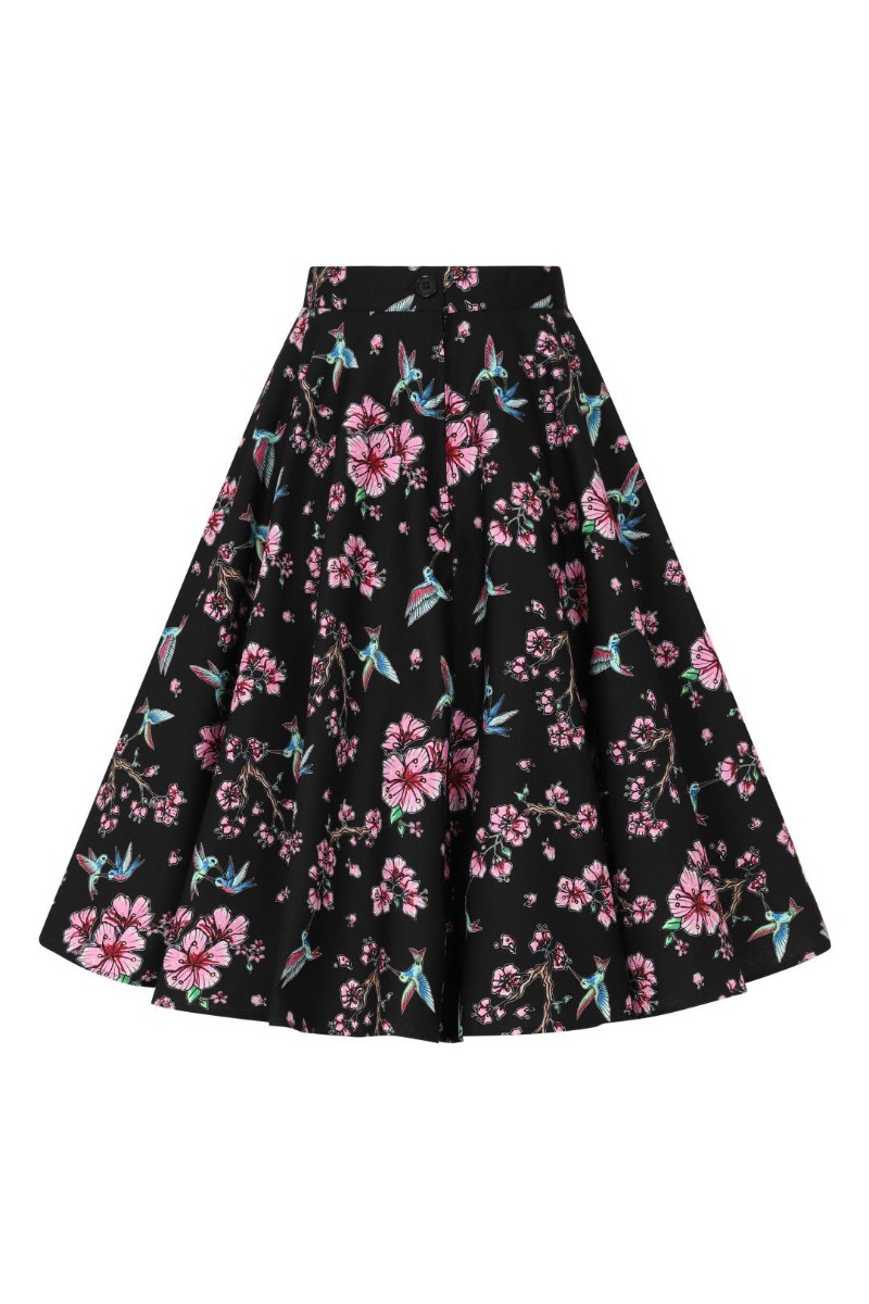 ps50025bbbbbbb_jupe-rockabilly-pin-up-retro-50-s-swing-madison
