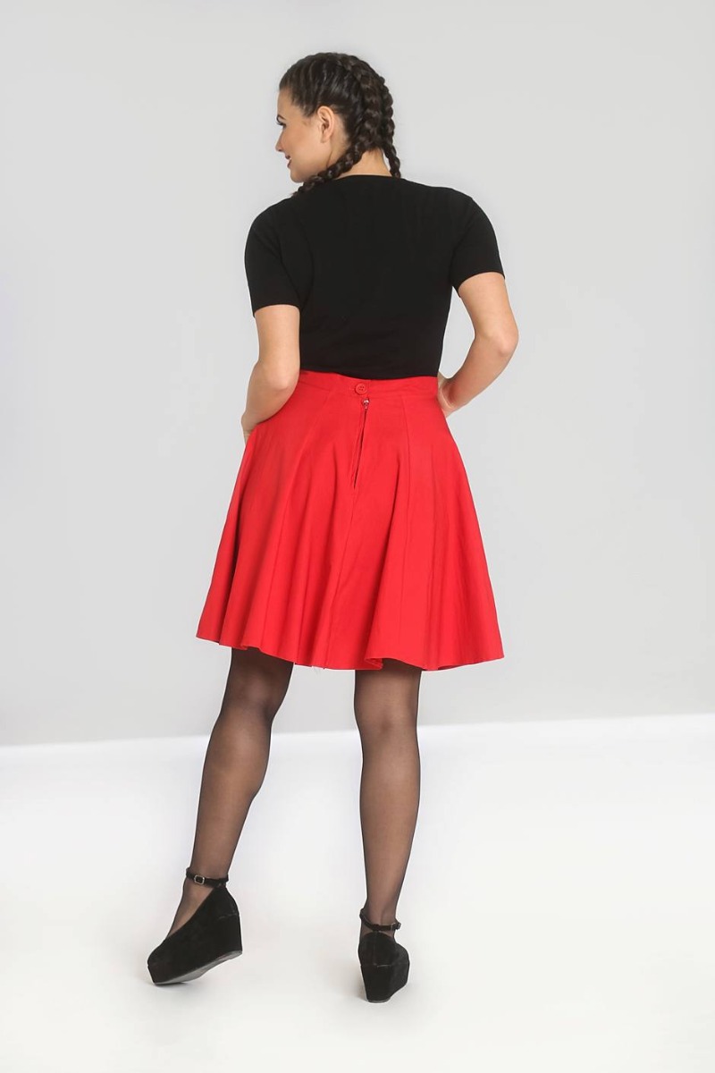 ps5518redbb_mini_jupe_rockabilly_pin-up_retro_lolita_gabby_rouge