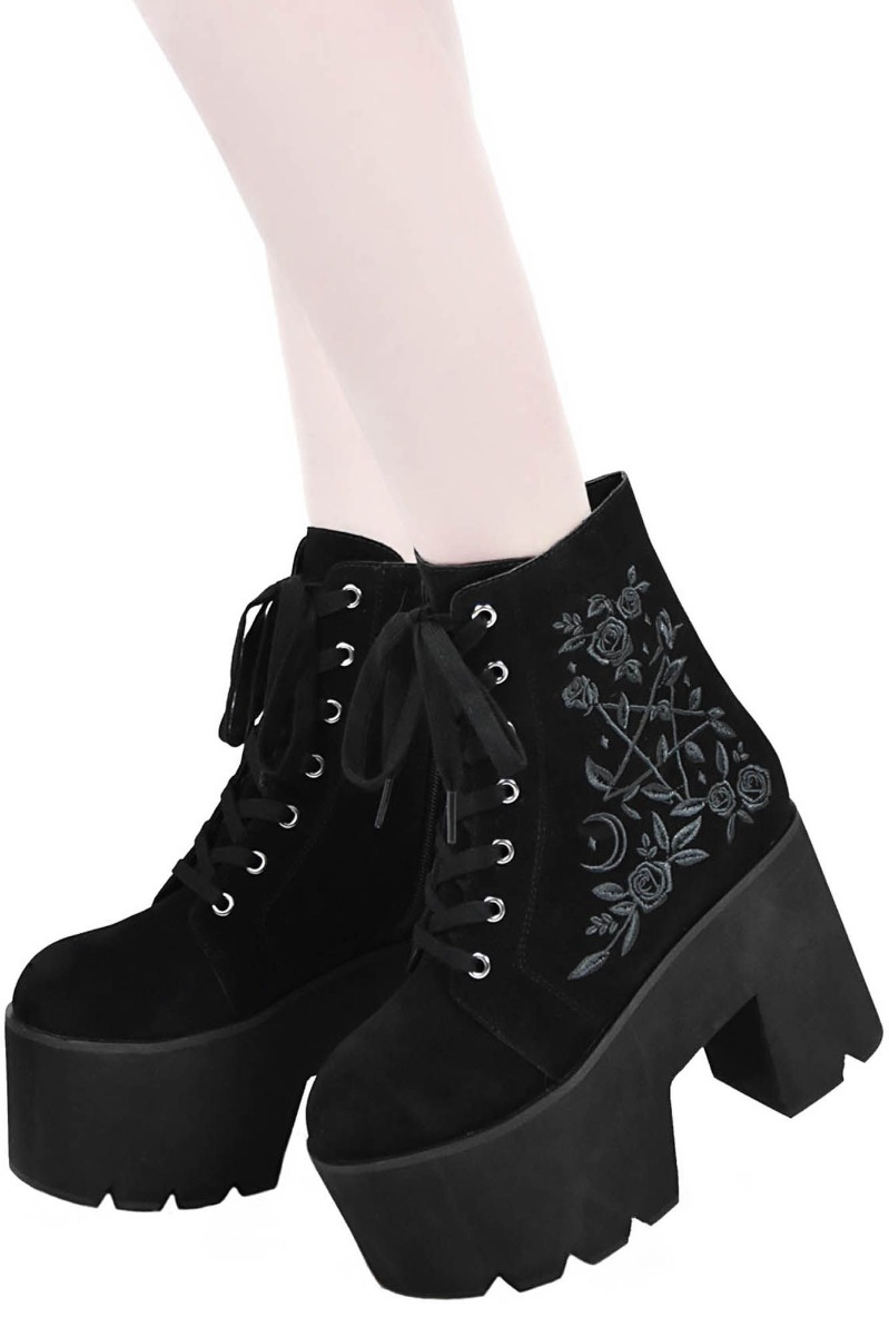 ks1128b_chaussures-bottines-plateforme-gothique-glam-rock-gaia