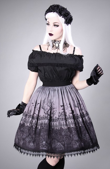 respocemg_jupe_gothique_victorien_lolita_cimetiere
