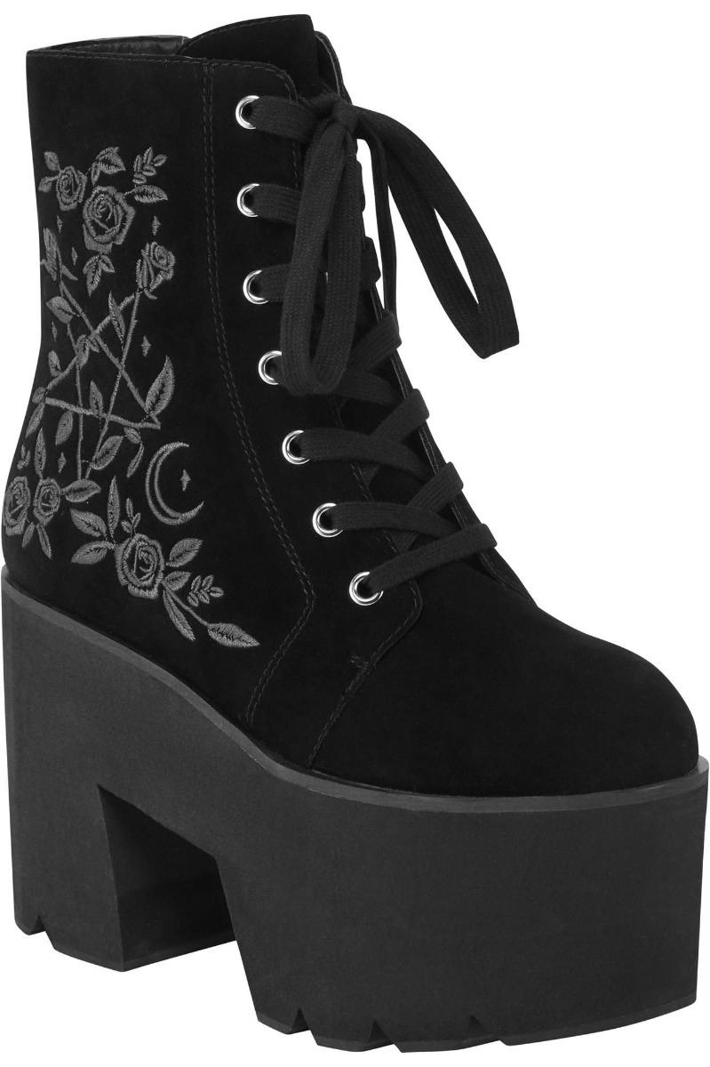 ks1128bbbb_chaussures-bottines-plateforme-gothique-glam-rock-gaia