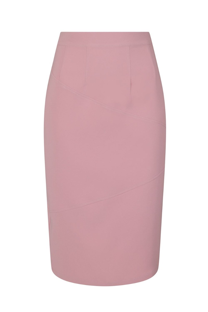 hh181bbbb_jupe-pinup-retro-50-s-rockabilly-crayon-the-willow