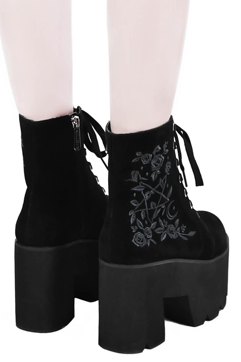 ks1128bbb_chaussures-bottines-plateforme-gothique-glam-rock-gaia