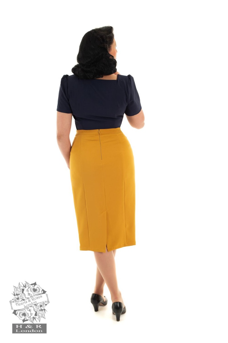 hh180b_jupe-pinup-retro-50-s-rockabilly-crayon-jacklyn
