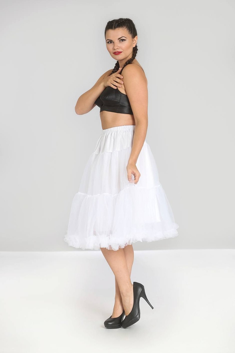 10005486-polly-petticoat-wht-01