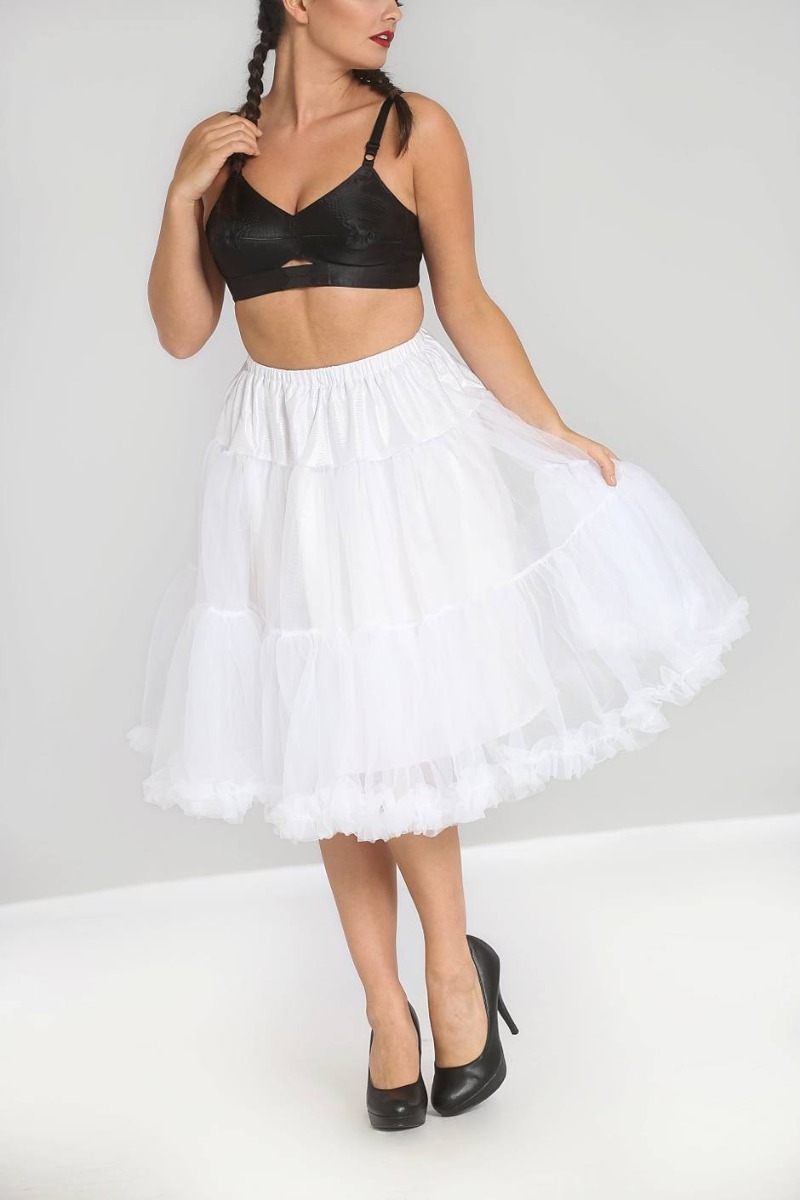10005486-polly-petticoat-wht-02