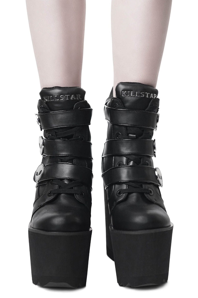ks1123b_chaussures-bottines-wedge-gothique-glam-rock-shes-out-there-alien