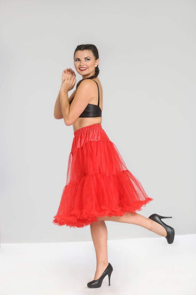10005486-polly-petticoat-red_1