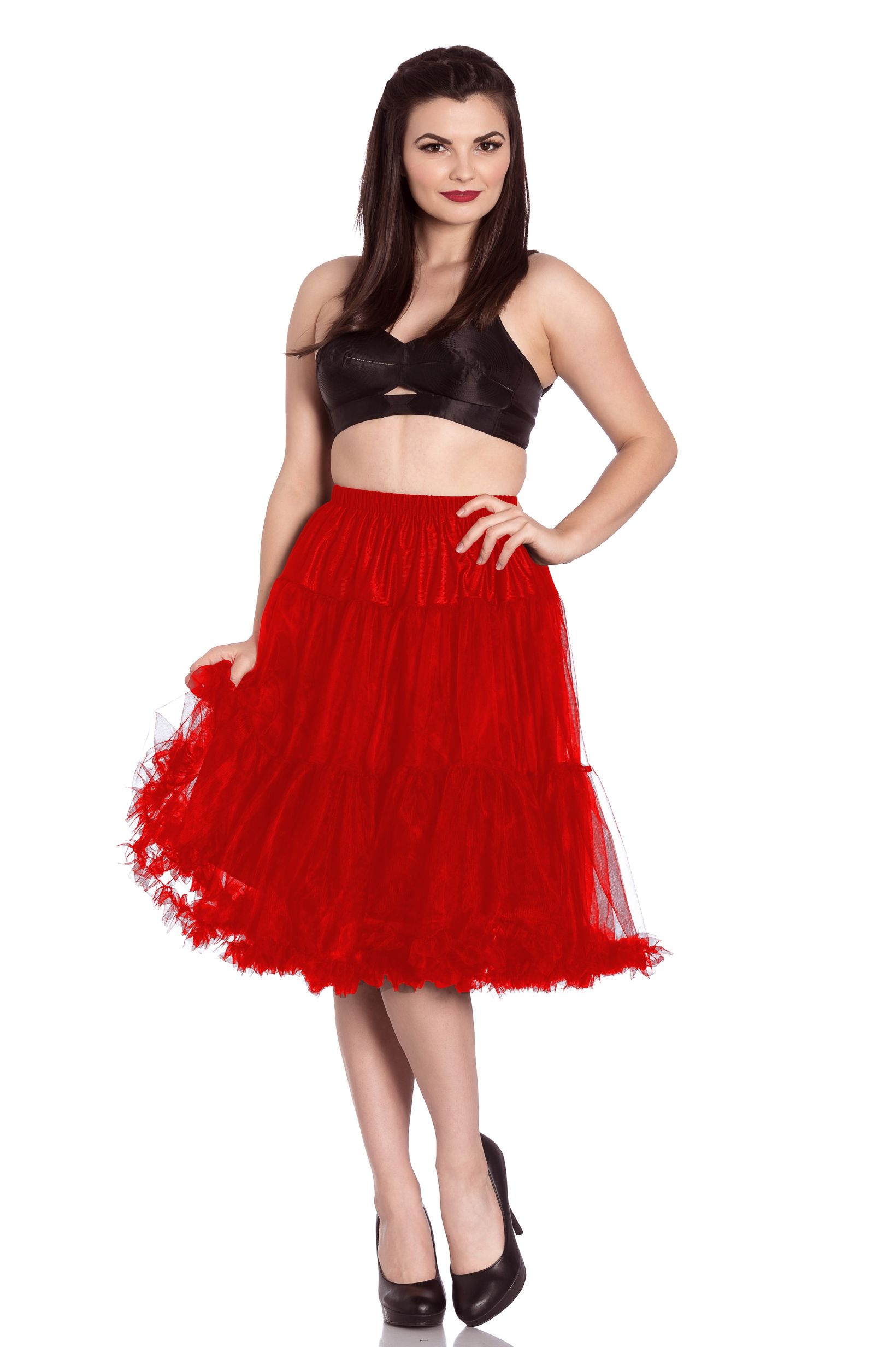 ps5486red_jupon-jupe-rockabilly-pin-up-50-s-retro-60cm-rouge
