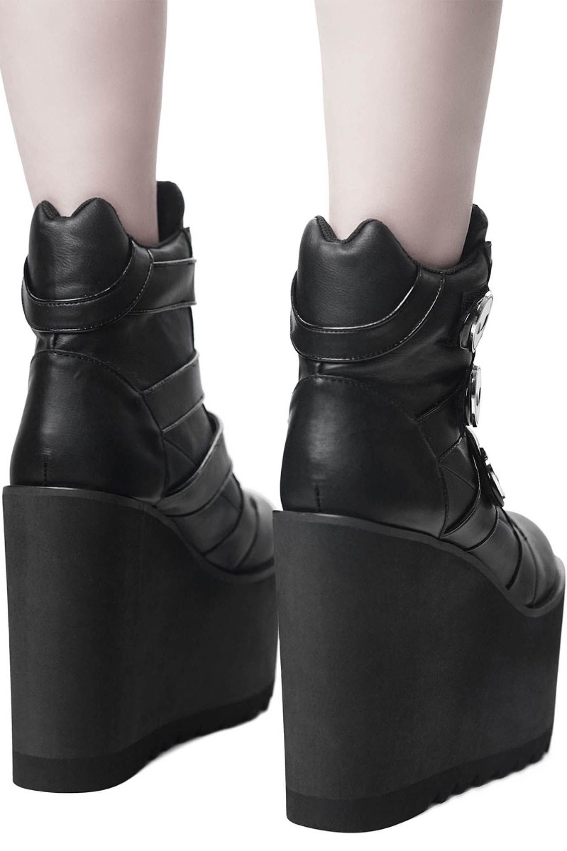 ks1123bb_chaussures-bottines-wedge-gothique-glam-rock-shes-out-there-alien