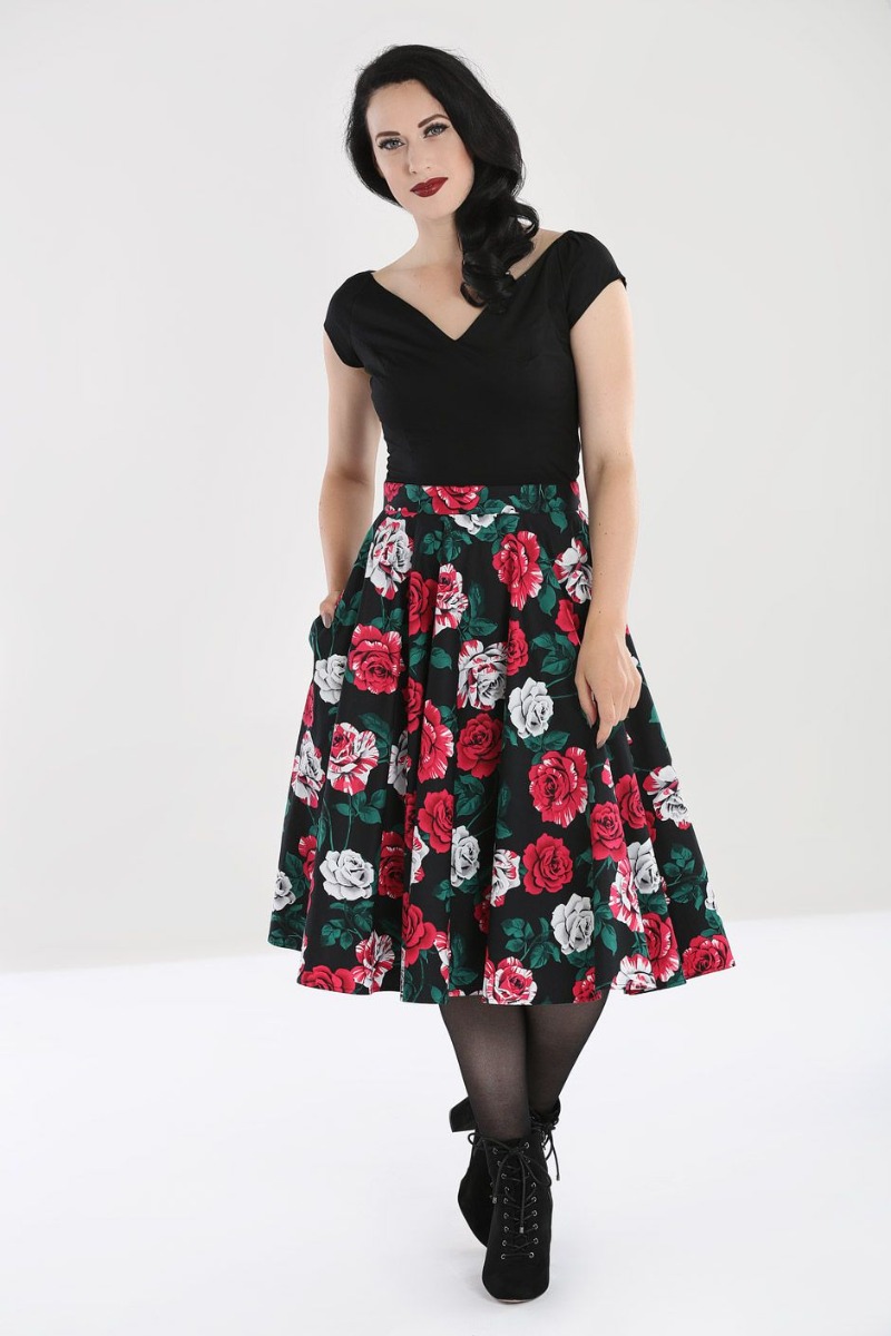 ps50092bb_jupe-rockabilly-pinup-retro-50-s-swing-ruby