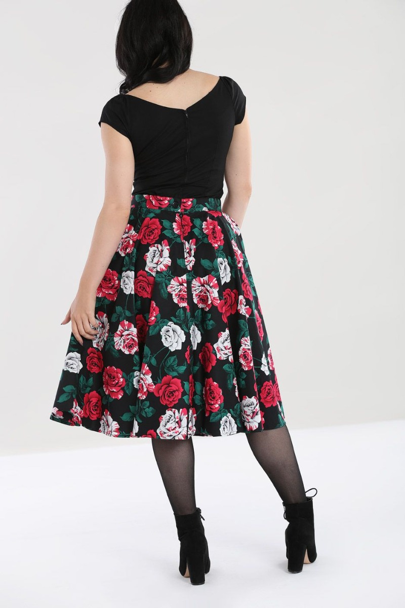 ps50092bbb_jupe-rockabilly-pinup-retro-50-s-swing-ruby