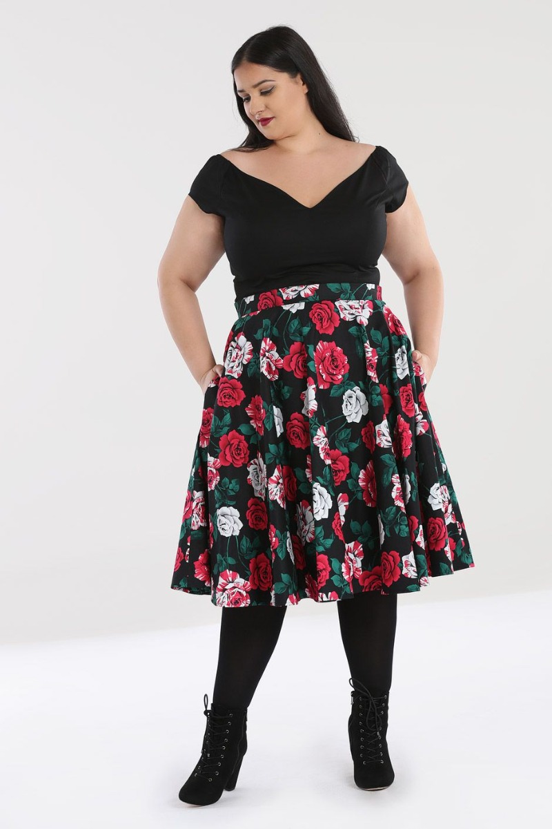 ps50092bbbb_jupe-rockabilly-pinup-retro-50-s-swing-ruby