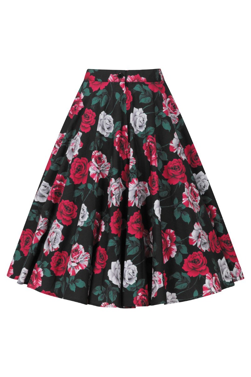 ps50092bbbbbb_jupe-rockabilly-pinup-retro-50-s-swing-ruby