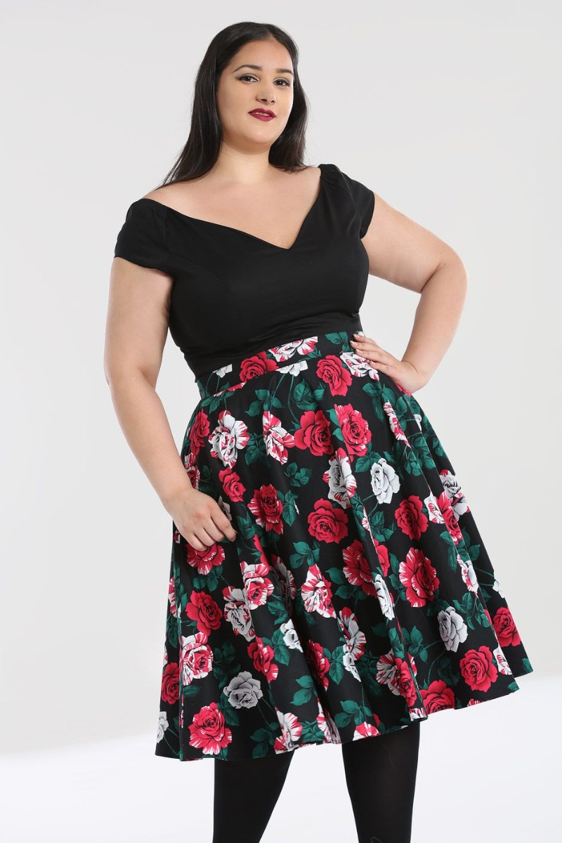 ps50092bbbbb_jupe-rockabilly-pinup-retro-50-s-swing-ruby