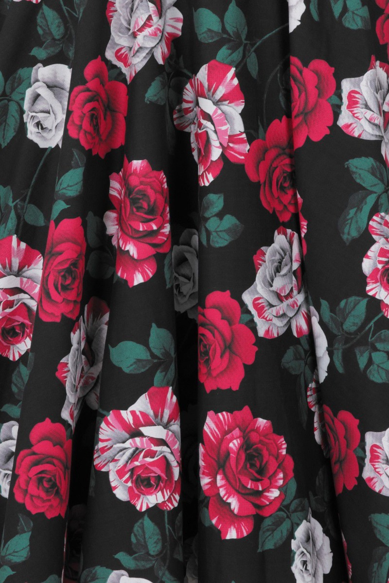 ps50092bbbbbbb_jupe-rockabilly-pinup-retro-50-s-swing-ruby