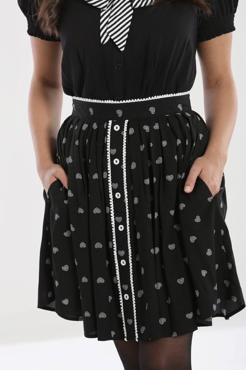 ps50081_mini-jupe-rockabilly-pin-up-retro-lolita-ribcage