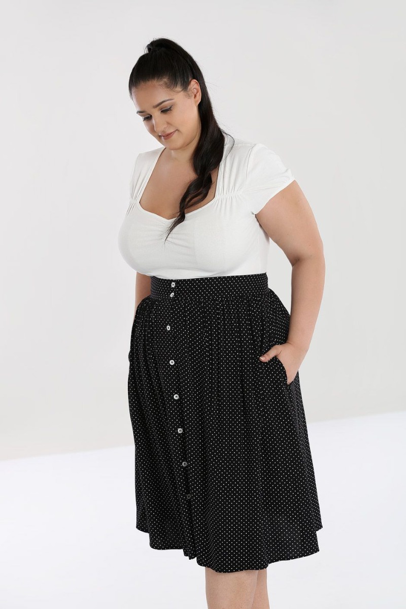 ps50090bbb_jupe-rockabilly-pin-up-retro-50s-sophia-pois