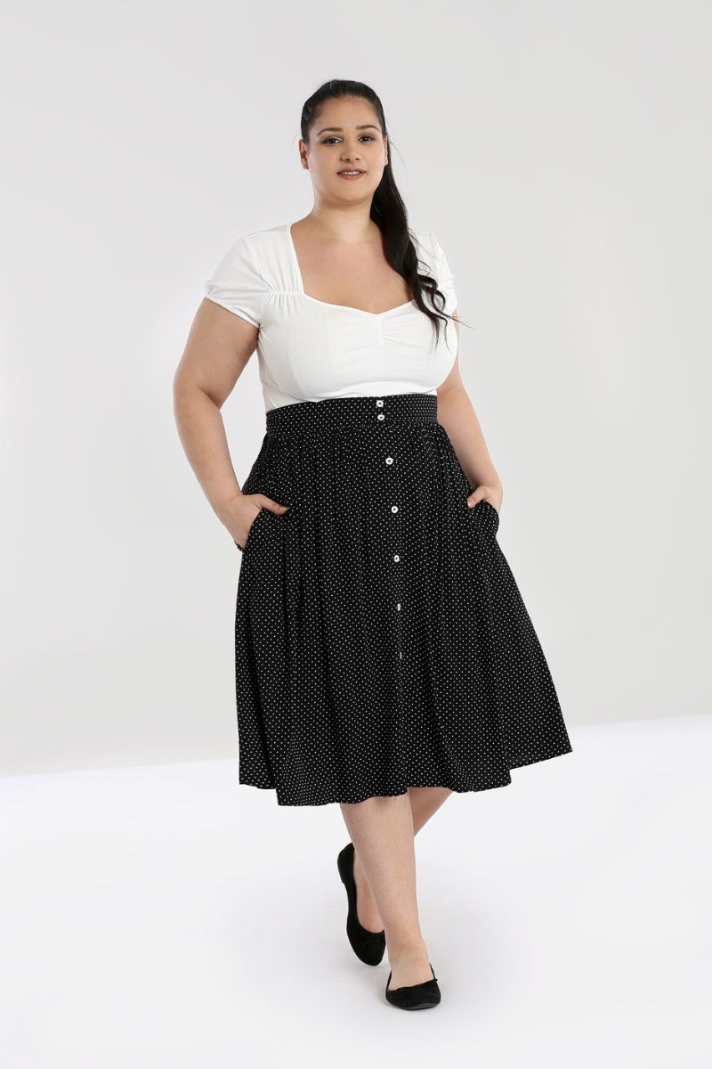 ps50090bbbb_jupe-rockabilly-pin-up-retro-50s-sophia-pois