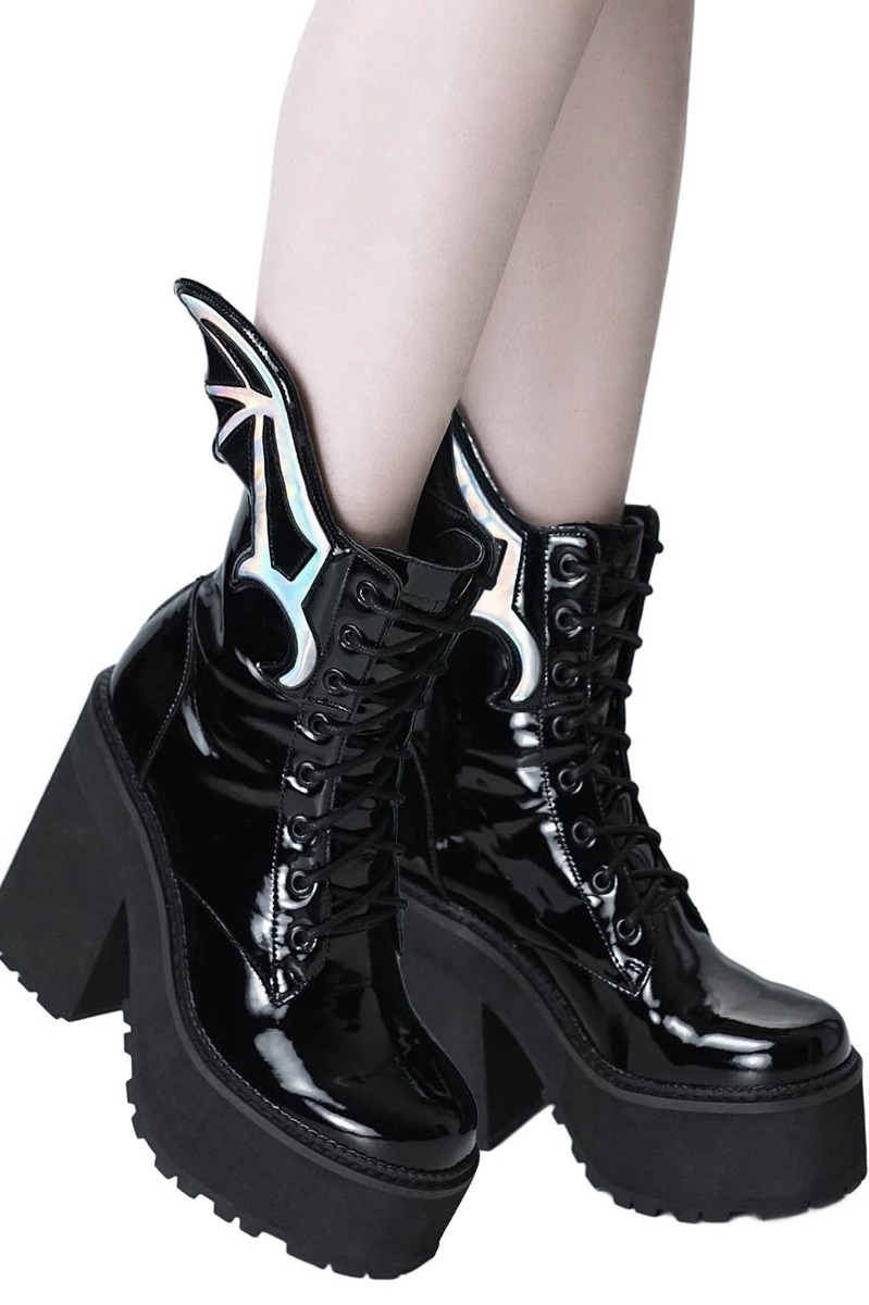 ks1135_bottines-boots-plateforme-gothique-glam-rock-rave-to-the-grave