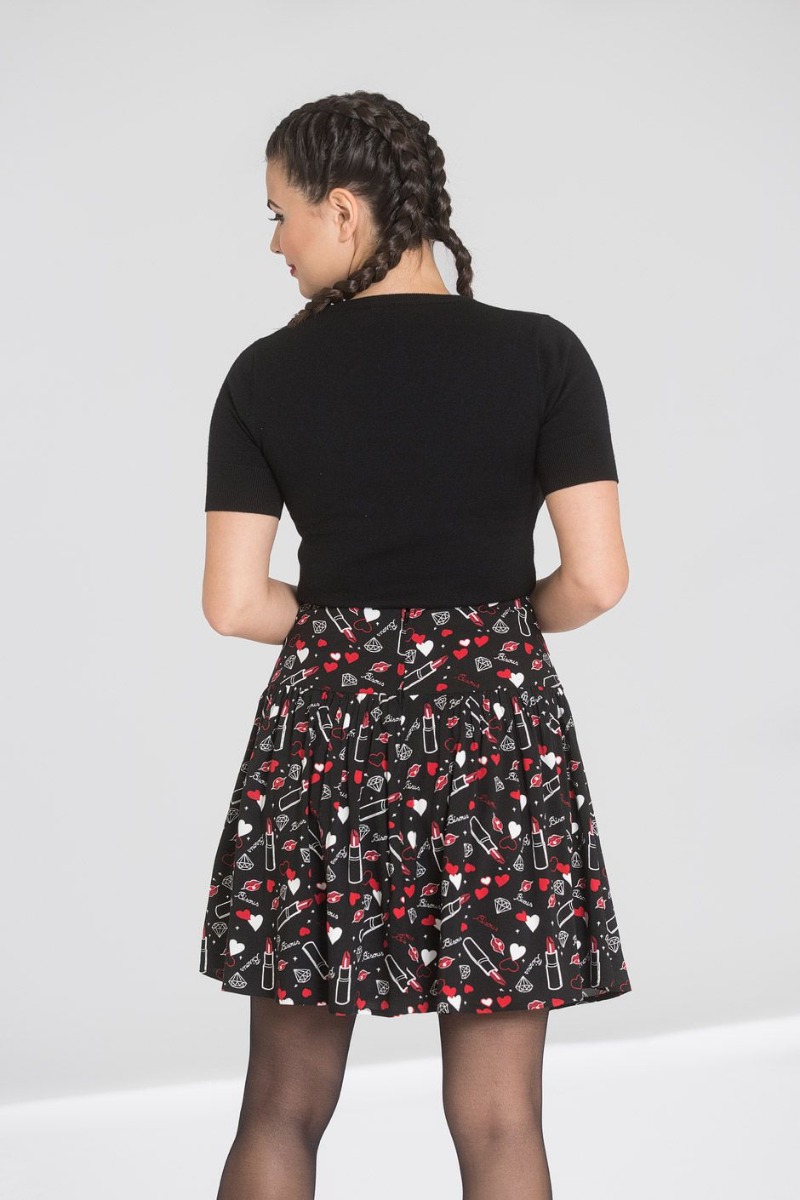 ps50011bb_mini-jupe-rockabilly-pin-up-retro-lolita-girly-bisous