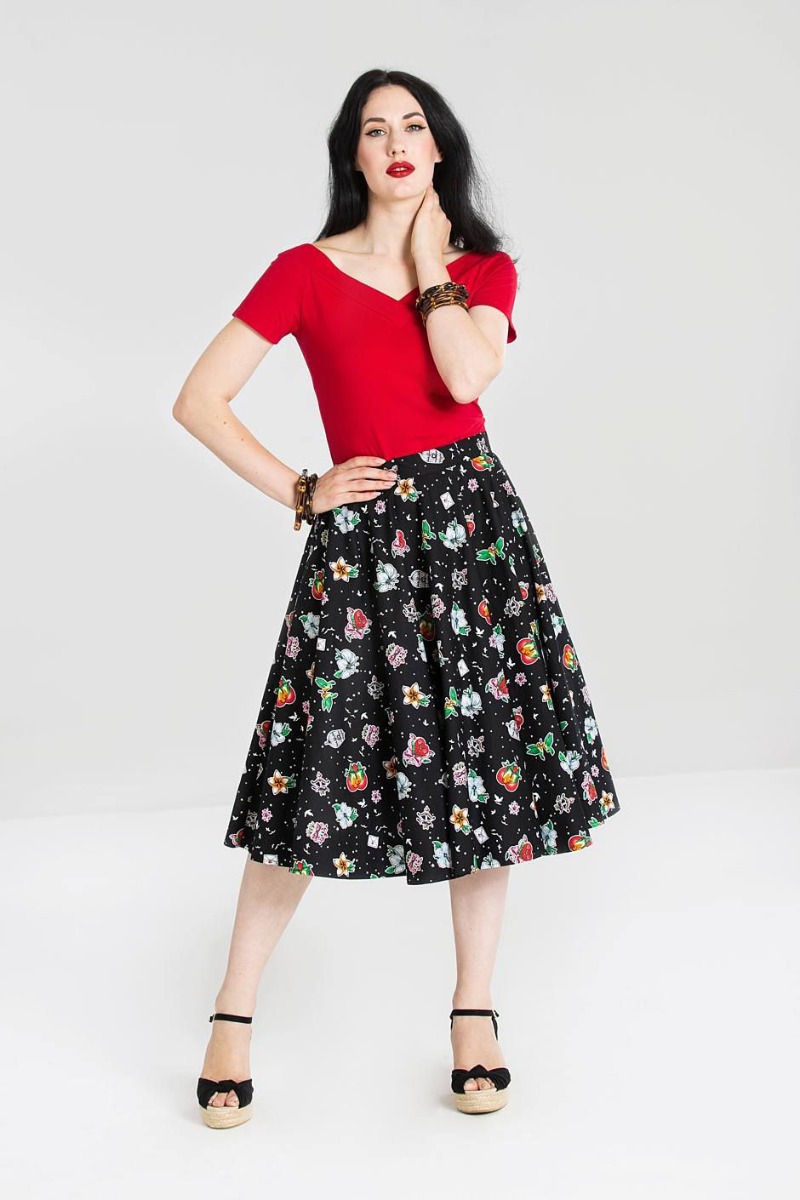 ps5526b_jupe-rockabilly-pin-up-retro-50-s-swing-lovebird