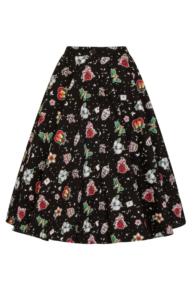 ps5526bbbb_jupe-rockabilly-pin-up-retro-50-s-swing-lovebird