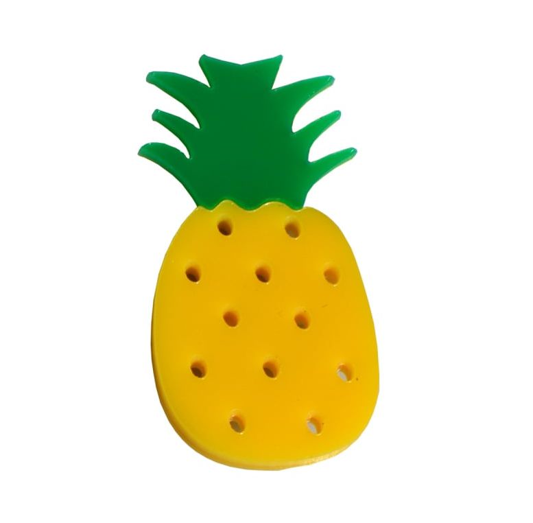 ccbropine_broche-retro-pin-up-50-s-rockabilly-tutti-frutti-ananas