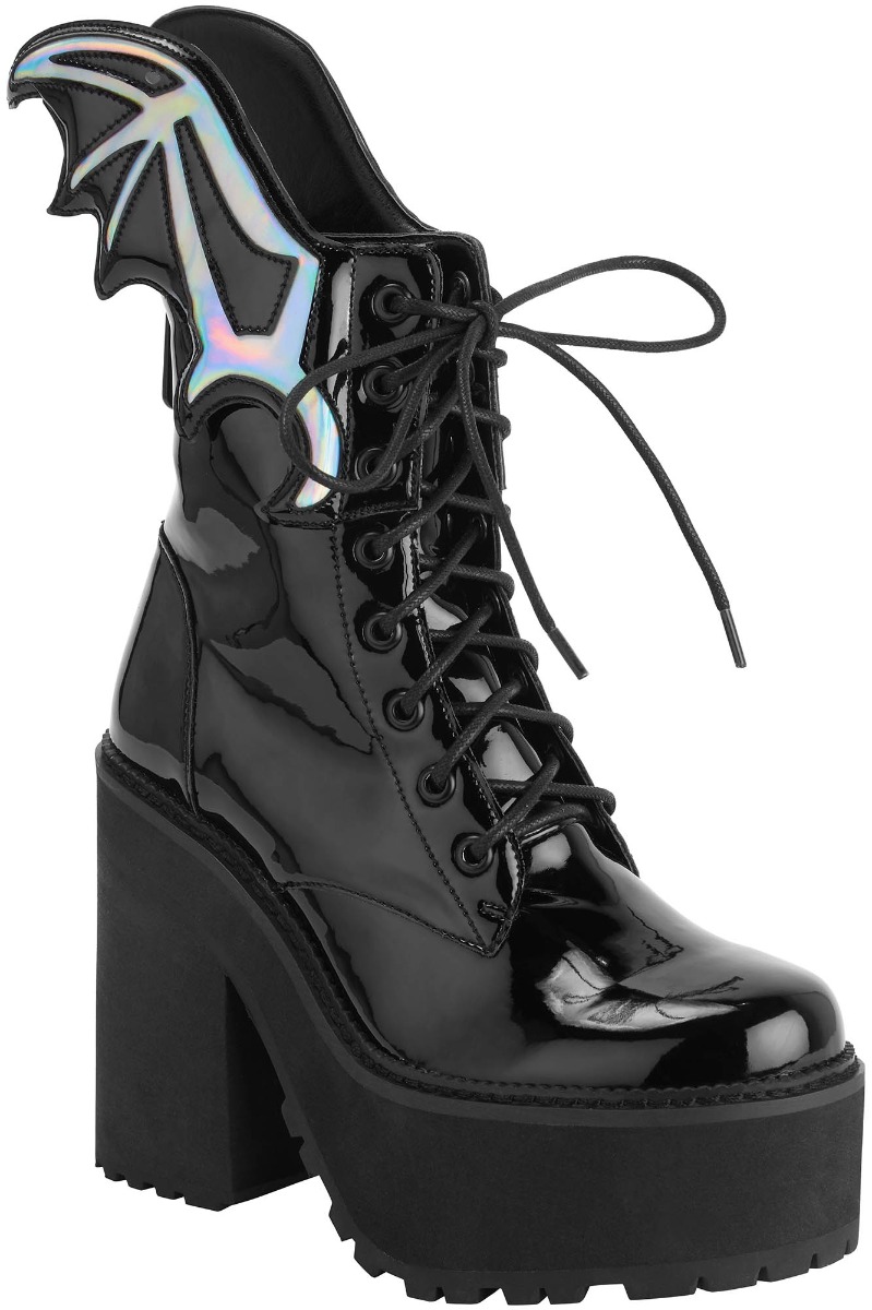 ks1135bbbb_bottines-boots-plateforme-gothique-glam-rock-rave-to-the-grave
