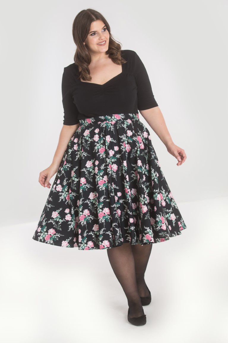 ps50014bbbbbb_jupe-pin-up-rockabilly-50-s-retro-swing-lily-rose
