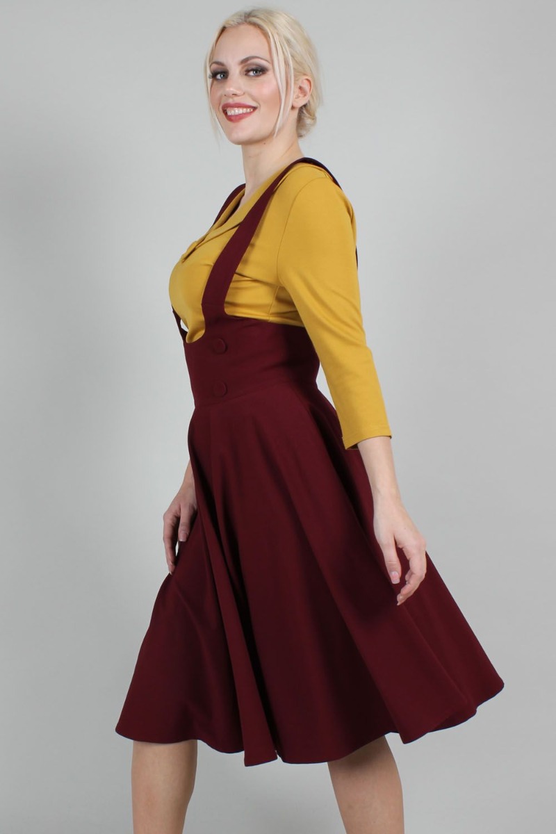 ldska3581bb_jupe-pinup-retro-50-s-rockabilly-swing-phoebe-bordeaux