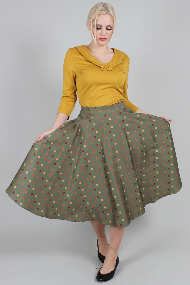 ldska3590b_jupe-pinup-retro-50-s-rockabilly-swing-diana-vert