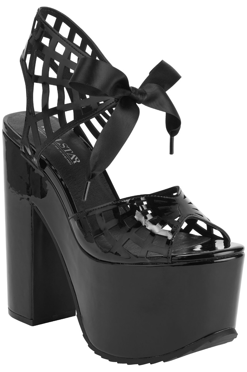 ks1131bbb_chaussures-escarpins-plateforme-gothique-glam-rock-wicked-web