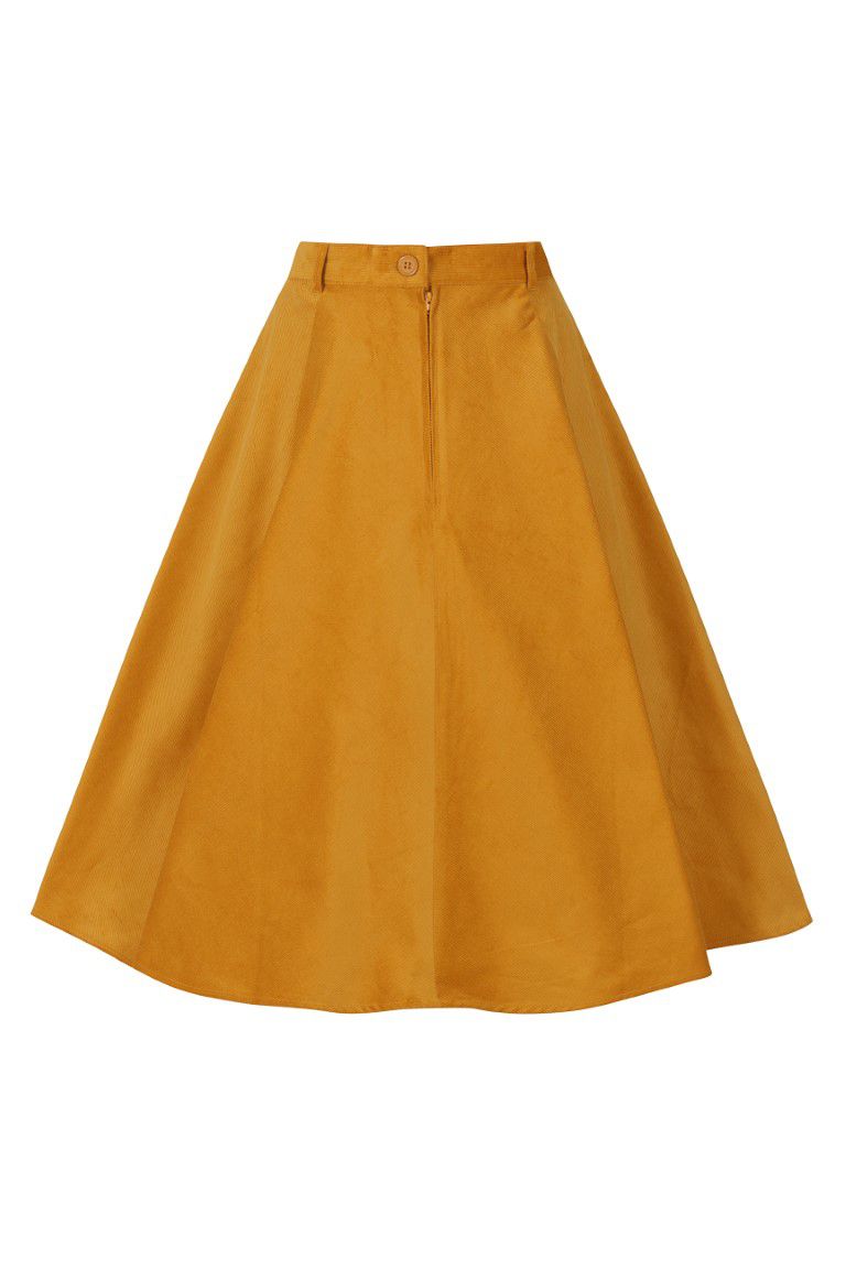 ps50002musbbb_jupe-pin-up-rockabilly-50-s-retro-swing-jefferson-moutarde