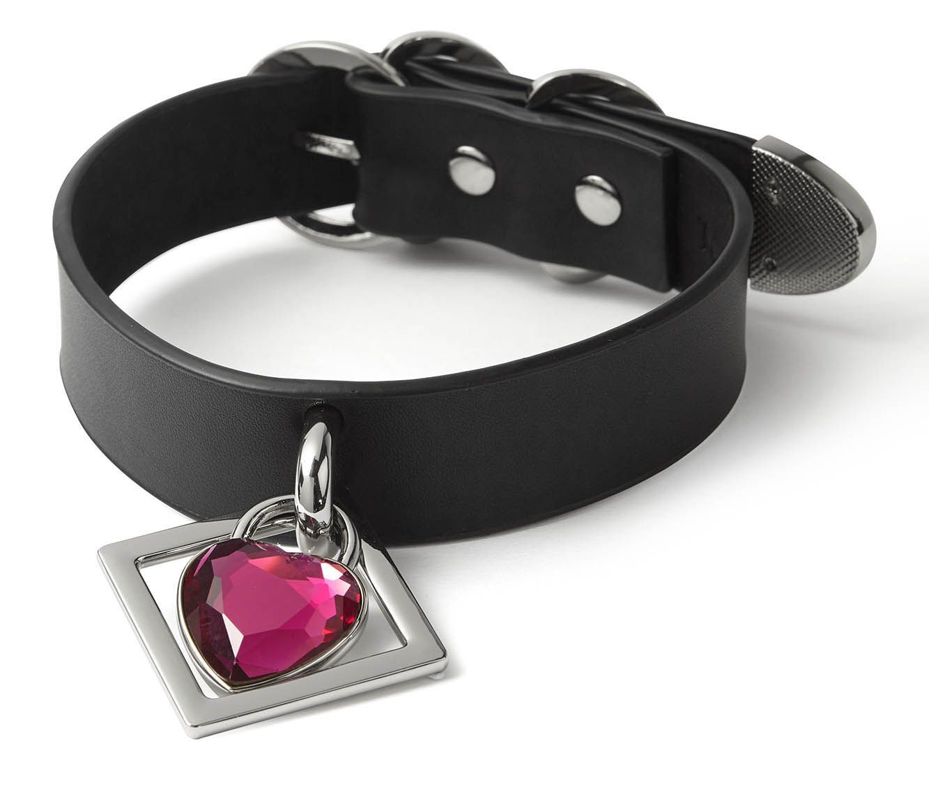ks2940_tour-de-cou-choker-gothique-glam-rock-vespertine