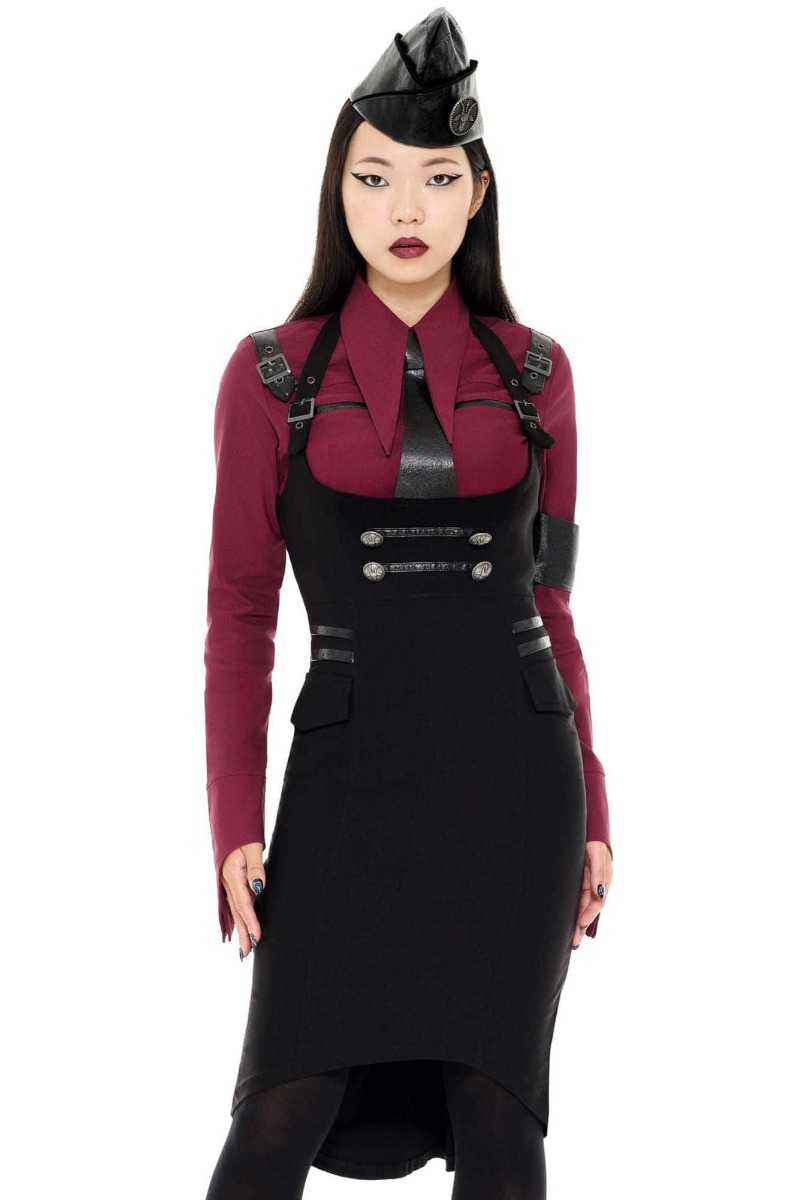 ks02432_jupe-gothique-rock-crayon-darkwave-division-noir